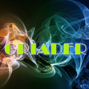 Avatar of user Griader