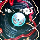 Avatar of user Miss Mixer