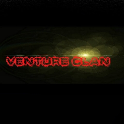 Avatar of user VenTure Clan