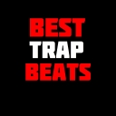 Cover of album Best Trap Beats by ruiz123