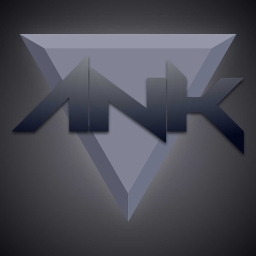 Cover of track The Shins - Your Algebra (aNk! Remix) by ANKH