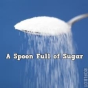 Cover of album A Spoon Full of Sugar  by Skrillstep Studios