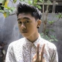 Avatar of user Angga Marsello