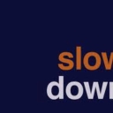 Cover of album Slow Yo Roll by [Khář¡]'