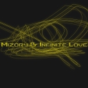 Avatar of user Mizory & Infinite Love
