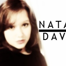 Avatar of user Natalie Davies