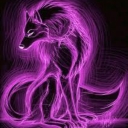 Avatar of user DJ Wolfstar