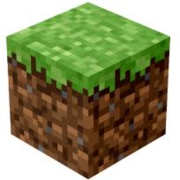 Avatar of user creepercrafter
