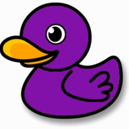 Avatar of user purpleduck87