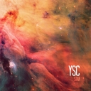 Cover of album ysc (EP) by saviamarzs