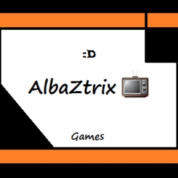 Avatar of user AlbaZtrix Tv