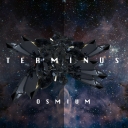 Cover of album Terminus EP by Osmium