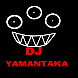 Avatar of user DJ Yamantaka