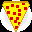 Avatar of user pizzanachos