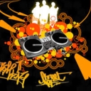 Cover of album Awesome Hip Hop  by [Khář¡]'