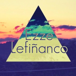 Avatar of user Ezze Lefiñanco93