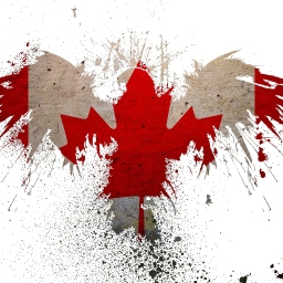 Avatar of user Apparently Canada