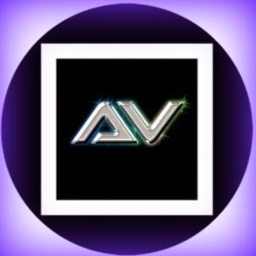 Avatar of user AV StartUp