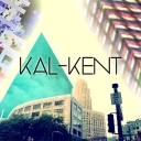 Avatar of user Kal-Kent