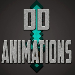 Avatar of user DD Animations