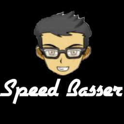 Avatar of user Speed Basser