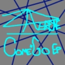 Cover of album Come and Go - EP by Zaperone