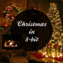 Cover of album Christmas In 8-Bit by ᅠᅠᅠᅠᅠᅠᅠᅠᅠᅠᅠ
