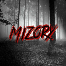 Cover of track Uprising Remix Contest (Vocals by Melissa Pixel) by Mizory