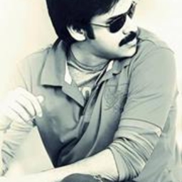 Avatar of user Giri Sidhu