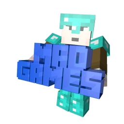 Avatar of user mad games