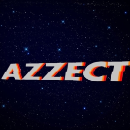 Avatar of user Azzect Music