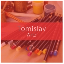 Cover of album Music by TomislavArtz by PureOne