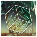 Cover of album Cities Ep by Jona$$ty