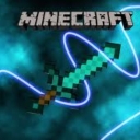 Cover of album Minecraft Mania by MH3890