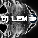 Avatar of user DJ LEM