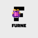 Avatar of user Furne
