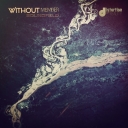 Cover of album Without Member by Distortion Of Reality