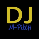 Avatar of user Dj M-PitcH