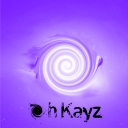 Avatar of user oh Kayz
