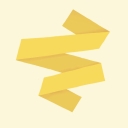 Avatar of user MeatLemon