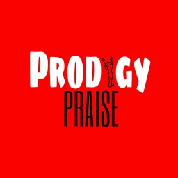 Avatar of user Prodigy Praise