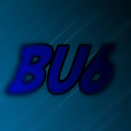 Avatar of user bu6