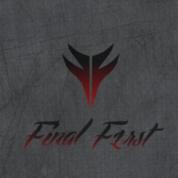 Avatar of user Final F1rst
