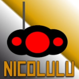 Avatar of user Nicolulu