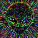 Avatar of user psychedeligoa4884
