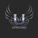 Avatar of user Uprising