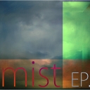 Cover of album Mist by ///