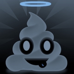 Avatar of user Pious Krap