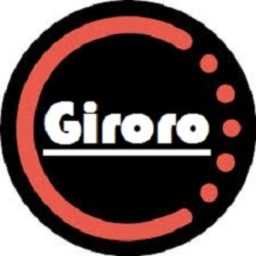Avatar of user Giroro