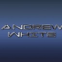 Avatar of user Andrew White